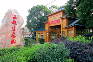 午夜免费电影生態園