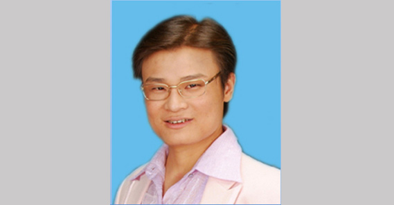 午夜免费电影生態科技股份有限公司工程項目經理、工程總工