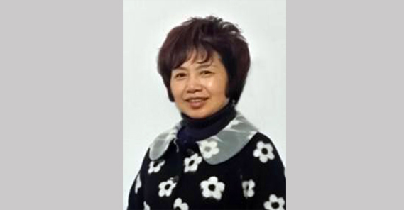 午夜免费电影生態科技股份有限公司副總經理