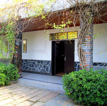 午夜免费电影伍子