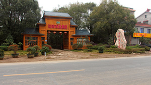 午夜免费电影園午夜免费电影園基地