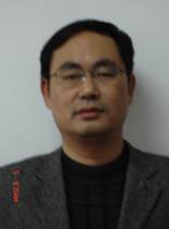 廖柏寒    環境科學學科帶頭人，博士生導師