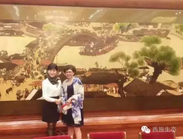 617......webp 617......webp