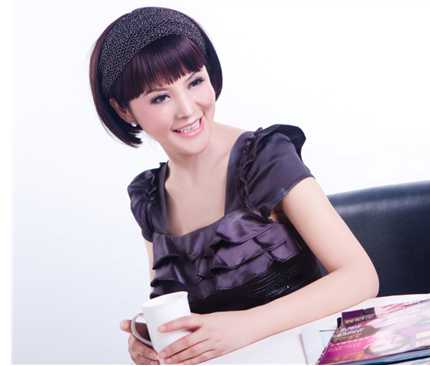 微信圖片_20171115181639 微信圖片_20171115181639