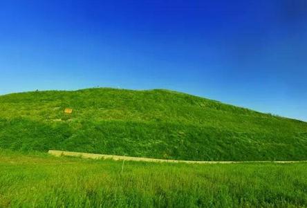 廢棄礦山午夜天堂网1