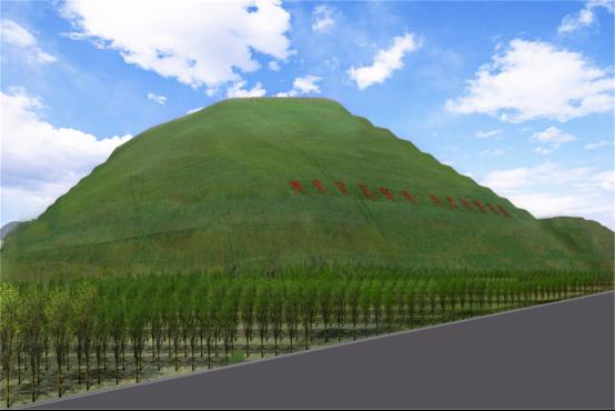 烏海礦山午夜天堂网後