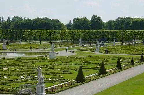 礦山午夜天堂网旅遊3