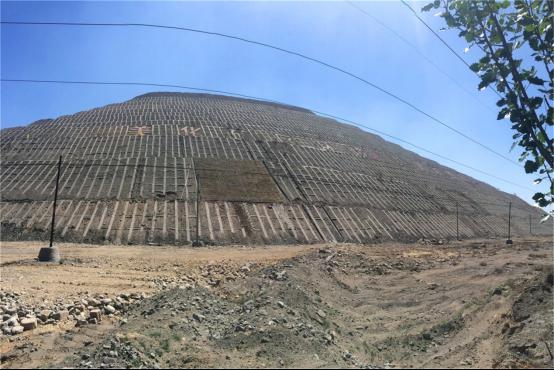 烏海礦山午夜天堂网前