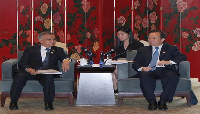 微信圖片_20190425083540