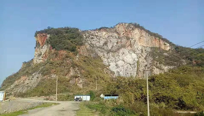 鏡子山官網午夜天堂网前1