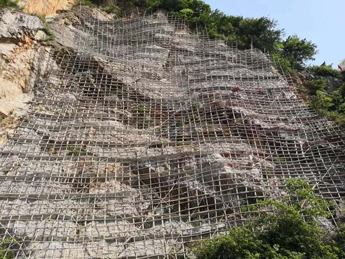 鏡子上官網午夜天堂网中