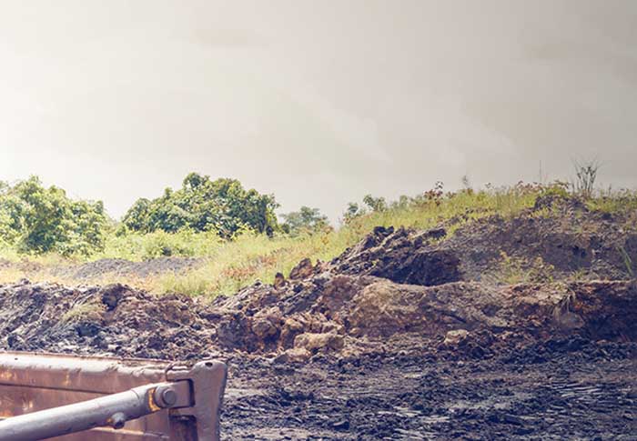 礦山生態午夜天堂网