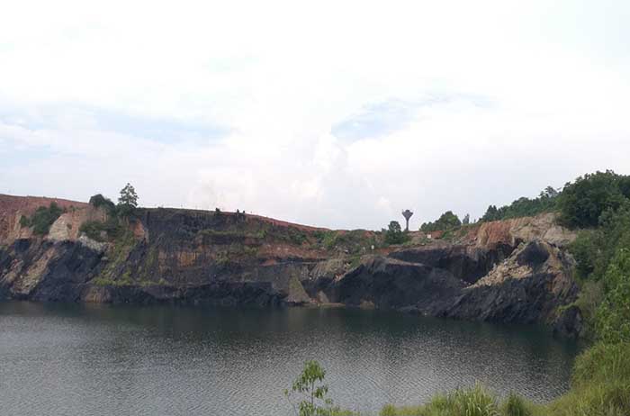 午夜天堂网前（二）