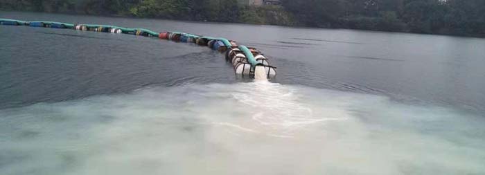 午夜天堂网中（一）