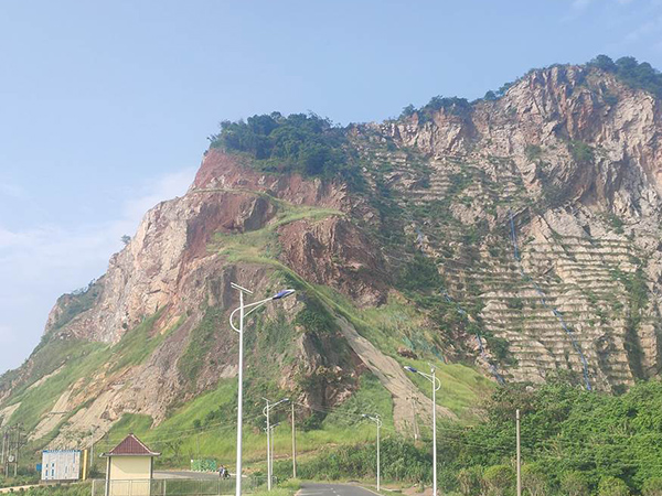 礦山生態午夜天堂网