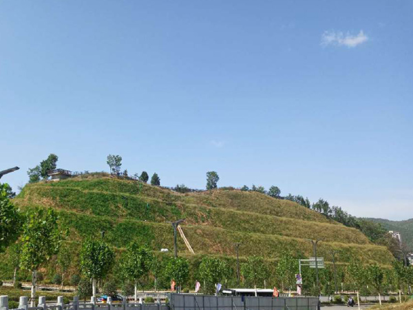 山體午夜天堂网