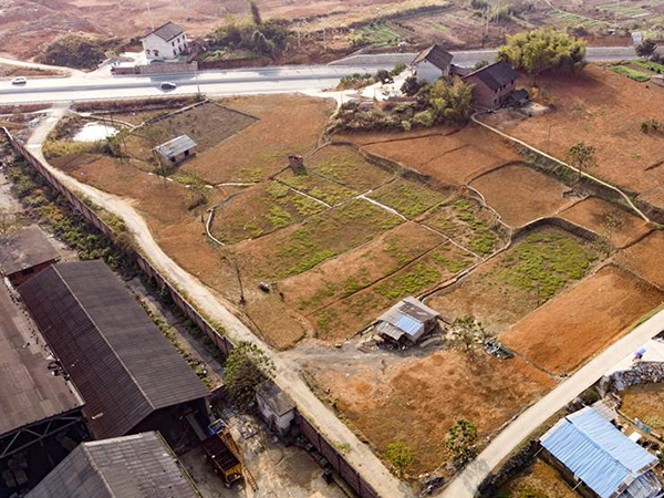 汙染場地午夜天堂网